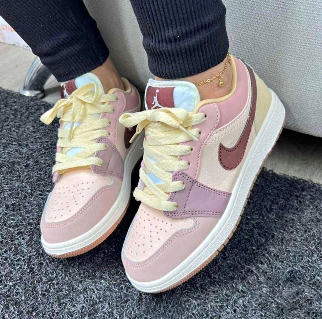 Nike Dunk